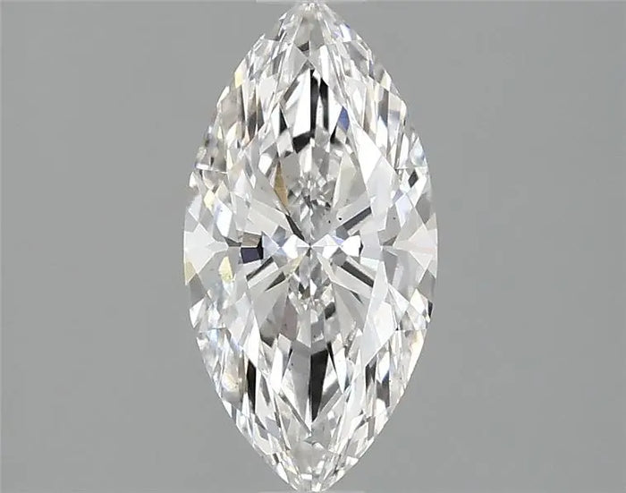 1.06 Carat · MARQUISE · E · SI1 · IGI · Excellent Cut