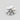 0.33 Carat · ROUND · D · VVS2 · IGI · Ideal Cut