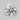 0.29 Carat · ROUND · D · VVS2 · IGI · Ideal Cut