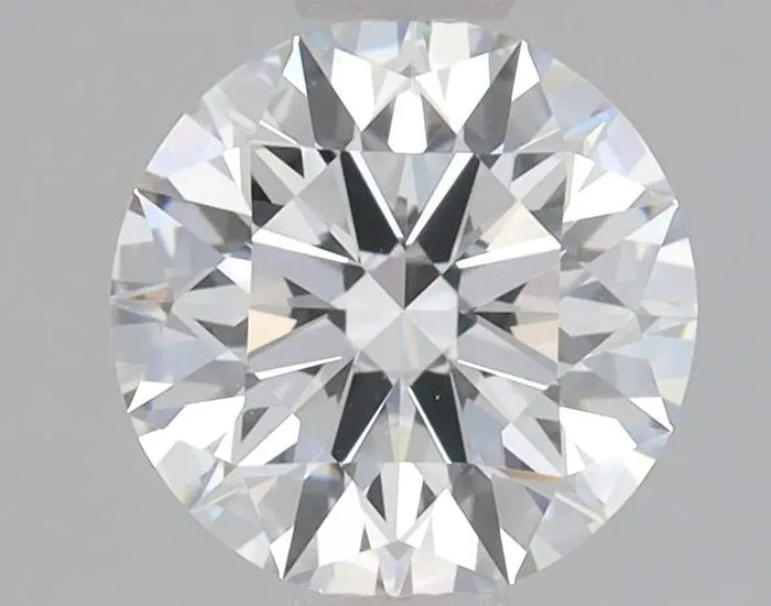 1.74 Carat · ROUND · E · VS1 · IGI · Ideal Cut