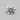 0.28 Carat · ROUND · D · VS1 · IGI · Excellent Cut