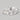 0.32 Carat · MARQUISE · D · VS2 · IGI · Very Good Cut