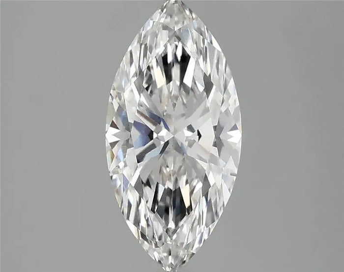 1.57 Carat · MARQUISE · F · VS1 · IGI · Excellent Cut