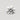 0.24 Carat · ROUND · D · VVS1 · IGI · Ideal Cut