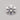 0.33 Carat · ROUND · D · VS1 · IGI · Excellent Cut