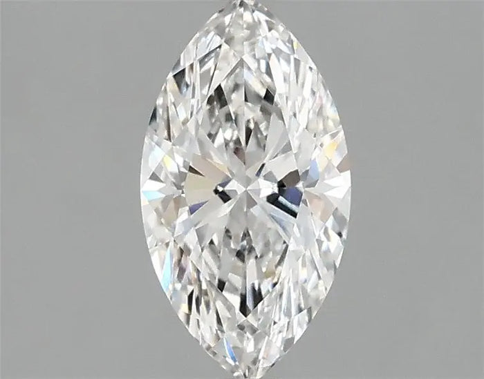 1.04 Carat · MARQUISE · E · VVS2 · IGI · Excellent Cut