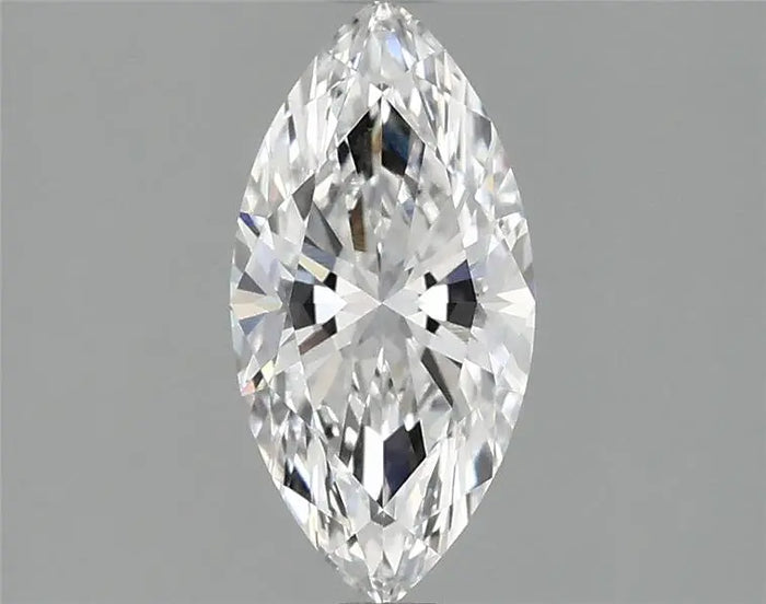 1.10 Carat · MARQUISE · D · VS1 · IGI · Excellent Cut