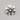 0.26 Carat · ROUND · D · VVS1 · IGI · Ideal Cut