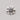 0.28 Carat · ROUND · F · VS1 · IGI · Excellent Cut