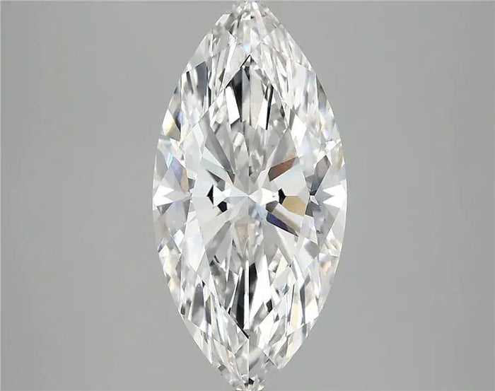 3.10 Carat · MARQUISE · E · VS1 · IGI · Excellent Cut