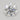 0.28 Carat · ROUND · D · VVS1 · IGI · Ideal Cut