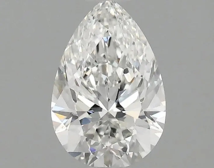 1.10 Carat · PEAR · E · VS1 · IGI · Excellent Cut