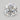0.32 Carat · ROUND · D · VS1 · IGI · Ideal Cut