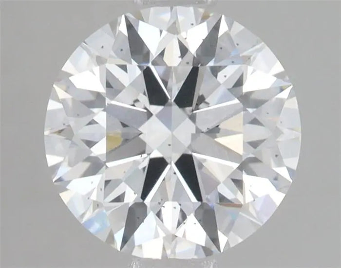 2.09 Carat · ROUND · G · SI1 · IGI · Ideal Cut