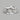 0.31 Carat · MARQUISE · D · VVS2 · IGI · Very Good Cut