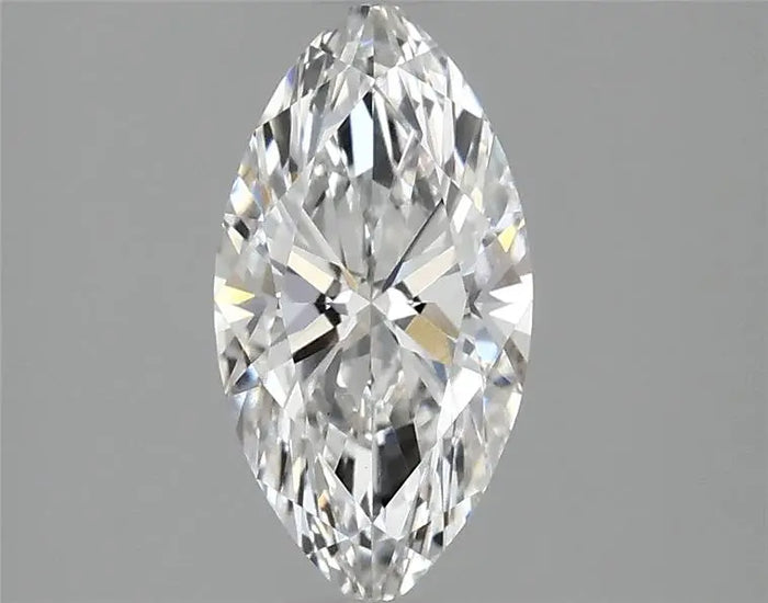 1.30 Carat · MARQUISE · E · VVS2 · IGI · Excellent Cut