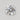 0.31 Carat · ROUND · D · VVS2 · IGI · Ideal Cut