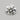 0.25 Carat · ROUND · D · VVS2 · IGI · Excellent Cut