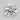 0.32 Carat · ROUND · D · VVS2 · IGI · Excellent Cut