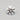 0.28 Carat · ROUND · D · VVS2 · IGI · Ideal Cut
