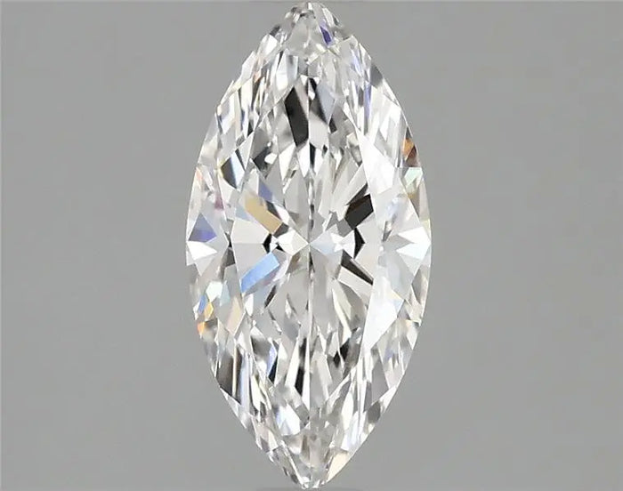1.29 Carat · MARQUISE · E · VVS2 · IGI · Excellent Cut