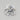 0.25 Carat · ROUND · D · VVS1 · IGI · Ideal Cut
