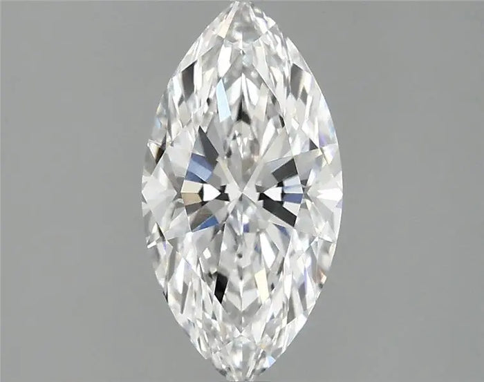 1.39 Carat · MARQUISE · E · VS1 · IGI · Excellent Cut