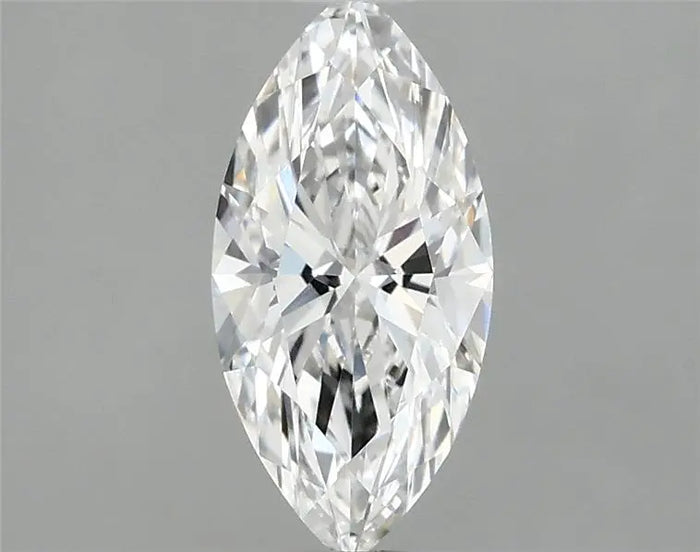 1.10 Carat · MARQUISE · D · VS1 · IGI · Excellent Cut