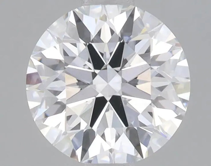 1.05 Carat · ROUND · E · VS2 · GIA · Excellent Cut