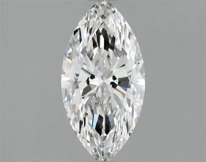 1.06 Carat · MARQUISE · E · VS1 · IGI · Excellent Cut
