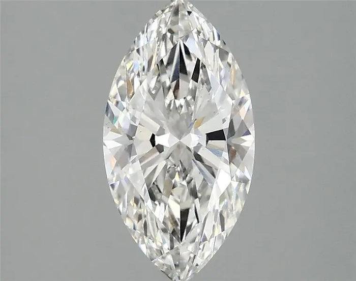 1.52 Carat · MARQUISE · F · VS1 · IGI · Excellent Cut