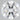 3.08 Carat · ROUND · E · VS1 · IGI · Ideal Cut