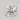 0.33 Carat · ROUND · D · VVS2 · IGI · Ideal Cut