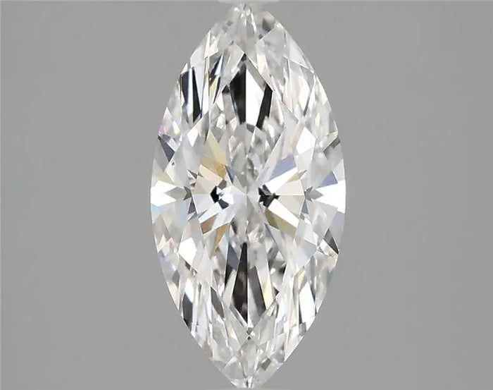 1.49 Carat · MARQUISE · E · VS1 · IGI · Excellent Cut