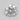 0.34 Carat · ROUND · D · VS2 · IGI · Excellent Cut