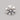 0.34 Carat · ROUND · D · VVS2 · IGI · Ideal Cut