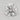0.29 Carat · ROUND · D · VS1 · IGI · Ideal Cut