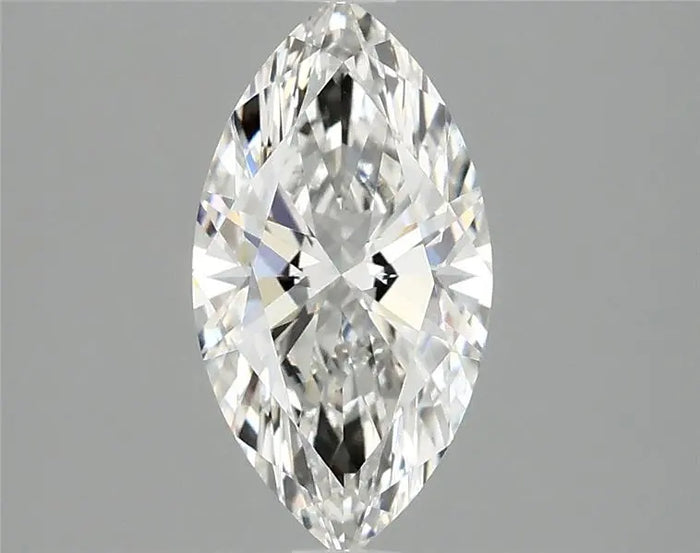 1.58 Carat · MARQUISE · F · VS1 · IGI · Excellent Cut