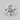 0.28 Carat · ROUND · D · VVS2 · IGI · Ideal Cut