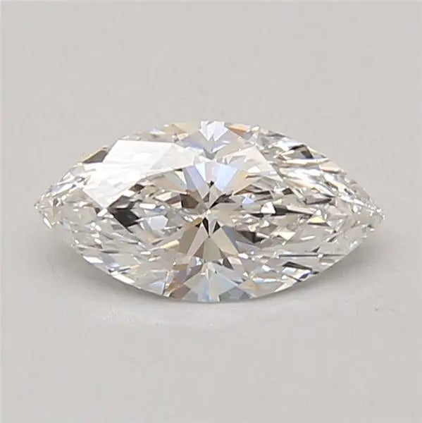 0.97 Carat · MARQUISE · D · VS1 · IGI · Excellent Cut