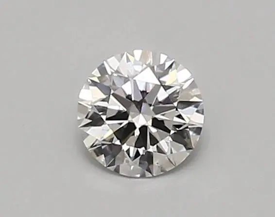 0.48 Carat · ROUND · D · VS1 · IGI · Ideal Cut