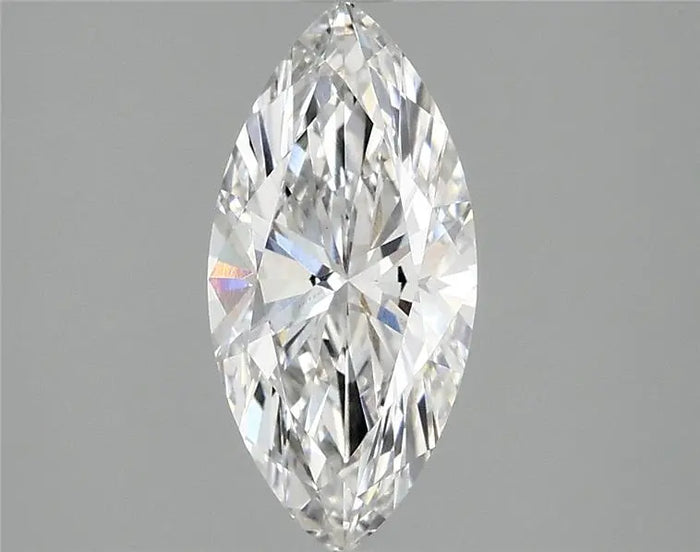 1.49 Carat · MARQUISE · E · VS1 · IGI · Excellent Cut