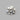 0.23 Carat · ROUND · D · VVS2 · IGI · Excellent Cut