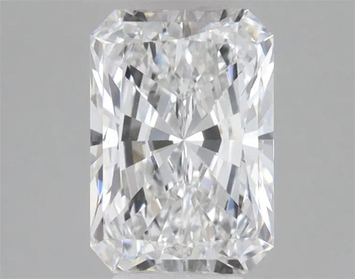 1.10 Carat · RADIANT · E · VVS2 · IGI · Excellent Cut