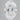 1.59 Carat · OVAL · D · VS1 · IGI · Excellent Cut