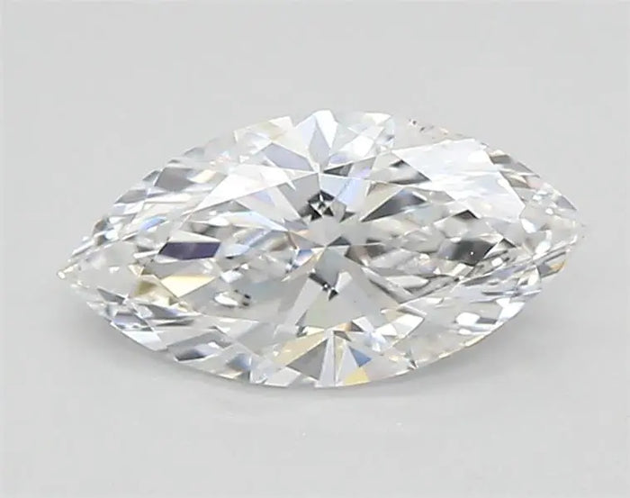 0.82 Carat · MARQUISE · D · VS1 · IGI · Excellent Cut