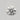0.29 Carat · ROUND · D · VVS2 · IGI · Ideal Cut
