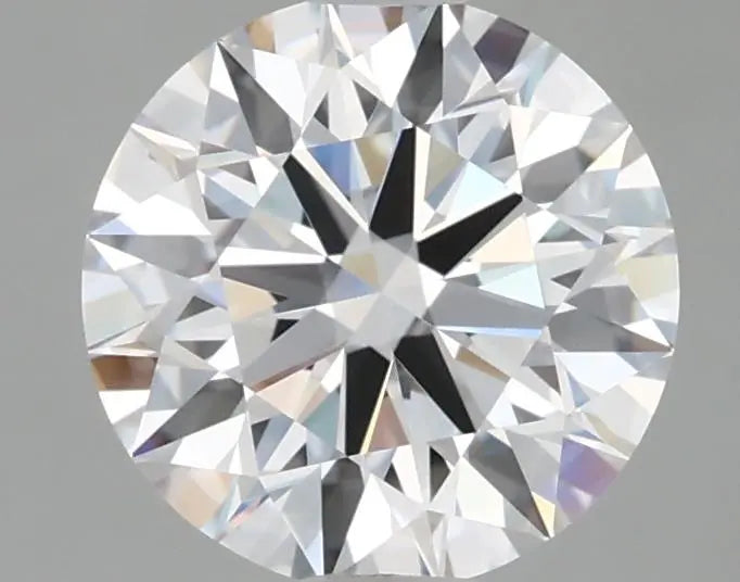 2.04 Carat · ROUND · D · FL · IGI · Ideal Cut