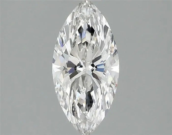 1.08 Carat · MARQUISE · E · VS2 · IGI · Excellent Cut