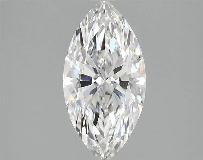 1.57 Carat · MARQUISE · E · VS1 · IGI · Excellent Cut